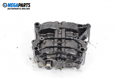 Балансиращ вал за Mercedes-Benz E-Class Sedan (W211) (03.2002 - 03.2009) E 220 CDI (211.006), 150 к.с.