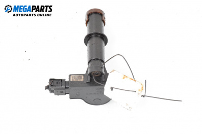 Запалителна бобина за Mercedes-Benz E-Class Sedan (W211) (03.2002 - 03.2009) E 220 CDI (211.006), 150 к.с.