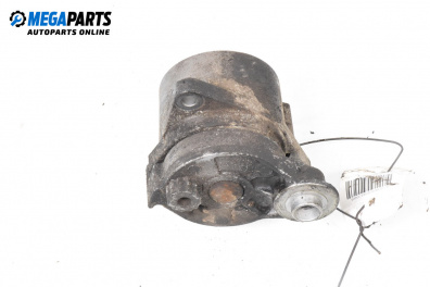 Обтегач пистов ремък за Mercedes-Benz E-Class Sedan (W211) (03.2002 - 03.2009) E 220 CDI (211.006), 150 к.с.