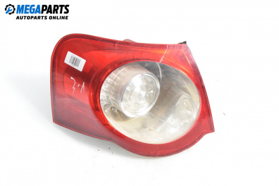 Стоп за Volkswagen Passat V Variant B6 (08.2005 - 11.2011), комби, позиция: лява