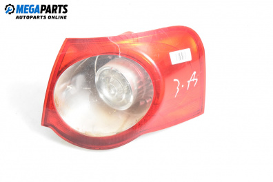 Стоп за Volkswagen Passat V Variant B6 (08.2005 - 11.2011), комби, позиция: дясна