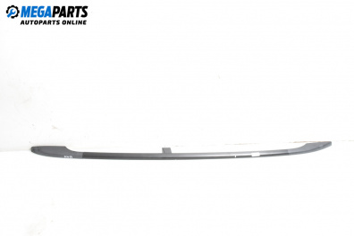 Релса багажник за Volkswagen Passat V Variant B6 (08.2005 - 11.2011), 4+1 вр., комби, позиция: лява