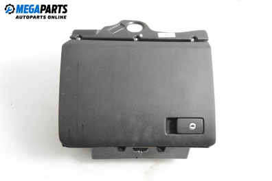 Жабка за Volkswagen Passat V Variant B6 (08.2005 - 11.2011)