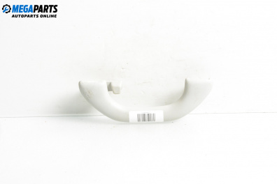 Ръкохватка за таван за Volkswagen Passat V Variant B6 (08.2005 - 11.2011), 4+1 вр., позиция: предна, лява