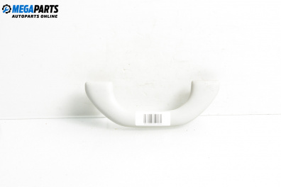 Ръкохватка за таван за Volkswagen Passat V Variant B6 (08.2005 - 11.2011), 4+1 вр., позиция: предна, дясна