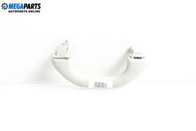 Ръкохватка за таван за Volkswagen Passat V Variant B6 (08.2005 - 11.2011), 4+1 вр., позиция: задна, дясна