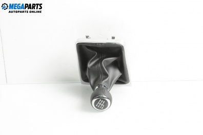 Скоростен лост (за превключване) за Volkswagen Passat V Variant B6 (08.2005 - 11.2011)