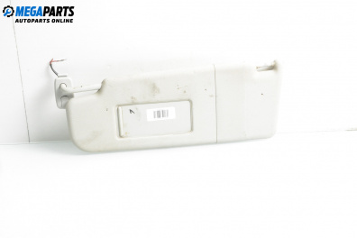 Сенник за Volkswagen Passat V Variant B6 (08.2005 - 11.2011), позиция: лява