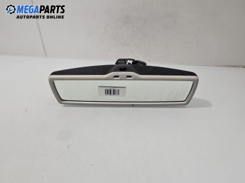 Електро-хроматично огледало за Volkswagen Passat V Variant B6 (08.2005 - 11.2011)