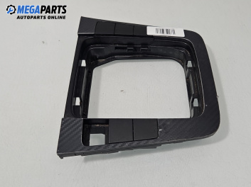 Конзола скоростен лост за Volkswagen Passat V Variant B6 (08.2005 - 11.2011), № 3C0864263