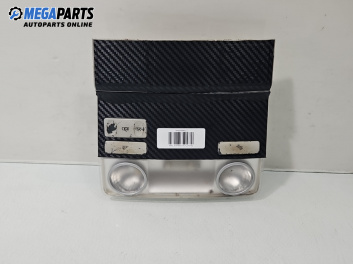 Плафон за Volkswagen Passat V Variant B6 (08.2005 - 11.2011), № 1K0947133