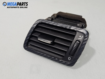 Духалка парно за Volkswagen Passat V Variant B6 (08.2005 - 11.2011)