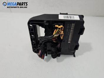 Комфорт модул за Volkswagen Passat V Variant B6 (08.2005 - 11.2011), № 3C0959433K