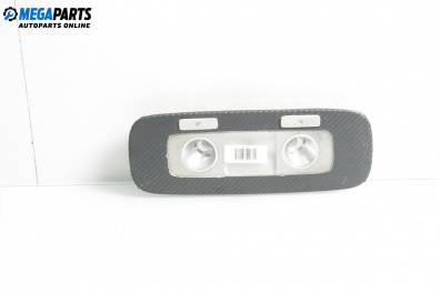 Плафон за Volkswagen Passat V Variant B6 (08.2005 - 11.2011)