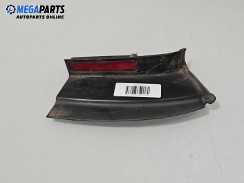 Светлоотразител за Volkswagen Passat V Variant B6 (08.2005 - 11.2011), комби, позиция: дясна