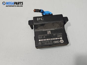 Модул за Volkswagen Passat V Variant B6 (08.2005 - 11.2011), № 3C0907951A