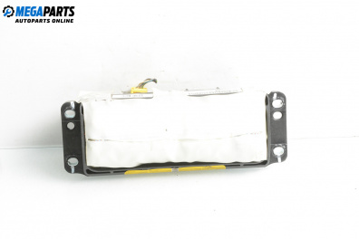 Airbag за Volkswagen Passat V Variant B6 (08.2005 - 11.2011), 4+1 вр., комби, позиция: предна