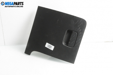 Жабка за Volkswagen Passat V Variant B6 (08.2005 - 11.2011)