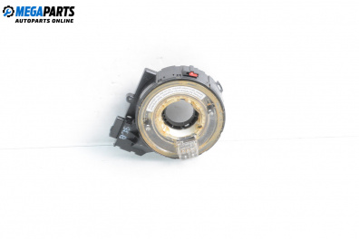 Лентов кабел за Airbag за Volkswagen Passat V Variant B6 (08.2005 - 11.2011)