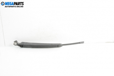 Рамо задна чистачка за Volkswagen Passat V Variant B6 (08.2005 - 11.2011), позиция: задна