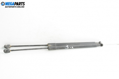 Амортисьор за багажник/товарно пространство за Volkswagen Passat V Variant B6 (08.2005 - 11.2011)