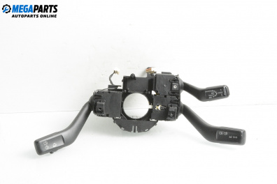 Лостче за светлини и чистачки  за Volkswagen Passat V Variant B6 (08.2005 - 11.2011)