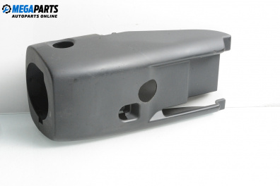 Интериорна пластмаса волан за Volkswagen Passat V Variant B6 (08.2005 - 11.2011), 4+1 вр., комби