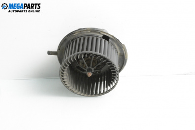 Вентилатор парно за Volkswagen Passat V Variant B6 (08.2005 - 11.2011)