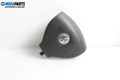 Airbag за Volkswagen Passat V Variant B6 (08.2005 - 11.2011), 4+1 вр., комби, позиция: предна
