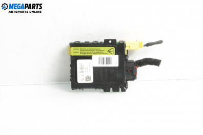 Сензор волан за Volkswagen Passat V Variant B6 (08.2005 - 11.2011)