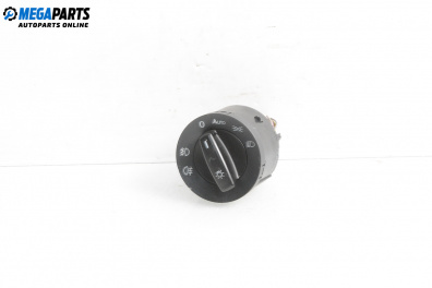 Ключ светлини  за Volkswagen Passat V Variant B6 (08.2005 - 11.2011)