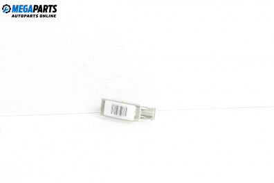 Плафон за Volkswagen Passat V Variant B6 (08.2005 - 11.2011)