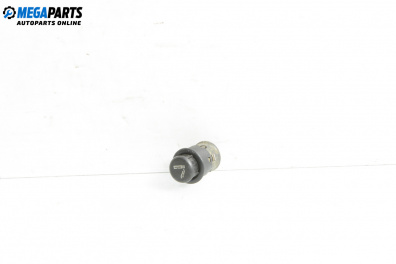 Запалка за Volkswagen Passat V Variant B6 (08.2005 - 11.2011)