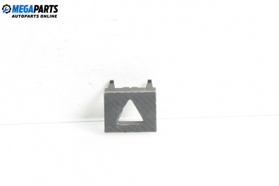 Интериорна пластмаса за Volkswagen Passat V Variant B6 (08.2005 - 11.2011), 4+1 вр., комби, позиция: предна