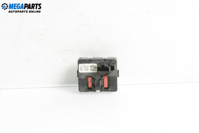 Сензор волан за Volkswagen Passat V Variant B6 (08.2005 - 11.2011)