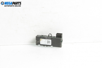 Сензор волан за Volkswagen Passat V Variant B6 (08.2005 - 11.2011)