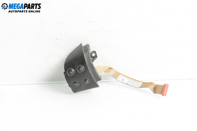 Бутони волан за Volkswagen Passat V Variant B6 (08.2005 - 11.2011)