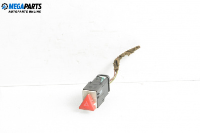 Бутон аварийни светлини  за Volkswagen Passat V Variant B6 (08.2005 - 11.2011)