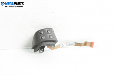 Бутони волан за Volkswagen Passat V Variant B6 (08.2005 - 11.2011)