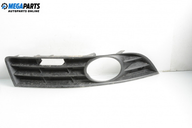 Халоген за Volkswagen Passat V Variant B6 (08.2005 - 11.2011), комби, позиция: лява