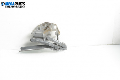 Панта преден капак за Volkswagen Passat V Variant B6 (08.2005 - 11.2011), 4+1 вр., комби, позиция: дясна