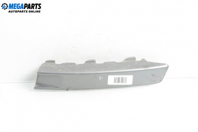 Лайсна под фар за Volkswagen Passat V Variant B6 (08.2005 - 11.2011), комби, позиция: лява