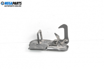 Брава преден капак за Volkswagen Passat V Variant B6 (08.2005 - 11.2011)