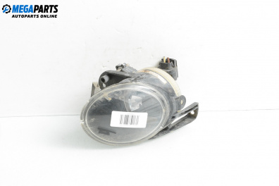 Фар за Volkswagen Passat V Variant B6 (08.2005 - 11.2011), комби, позиция: дясна