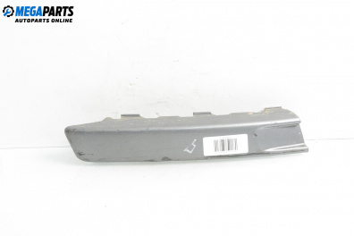 Лайсна под фар за Volkswagen Passat V Variant B6 (08.2005 - 11.2011), комби, позиция: дясна