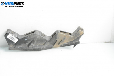 Праг за Volkswagen Passat V Variant B6 (08.2005 - 11.2011), 4+1 вр., комби, позиция: лява