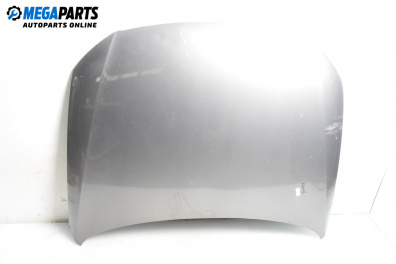 Преден капак за Volkswagen Passat V Variant B6 (08.2005 - 11.2011), 4+1 вр., комби, позиция: предна