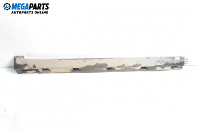 Праг за Volkswagen Passat V Variant B6 (08.2005 - 11.2011), 4+1 вр., комби, позиция: лява