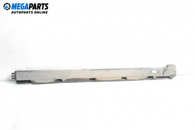 Праг за Volkswagen Passat V Variant B6 (08.2005 - 11.2011), 4+1 вр., комби, позиция: дясна