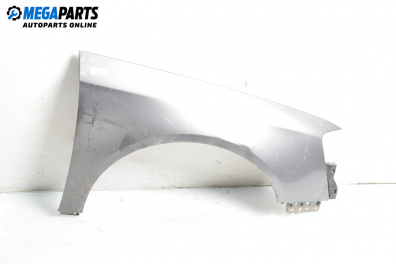 Калник за Volkswagen Passat V Variant B6 (08.2005 - 11.2011), 4+1 вр., комби, позиция: предна, дясна